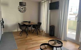 Charmant Studio
